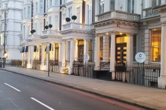 Cromwell-International-Hotel-London-Kensington-Hotel-Glouster-Road-Earls-Court-Cromwell-Road